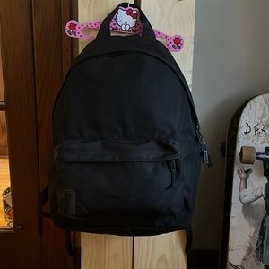 BABOON TO THE MOON laptop backpack daypack